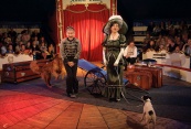 Bron: Persfoto Efteling