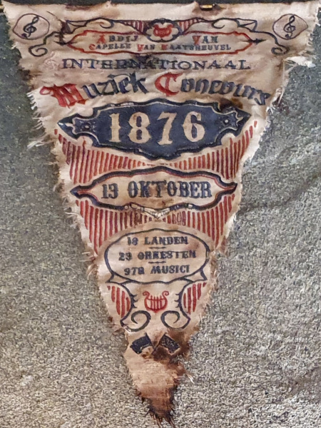 Bestand:DanseMacabreVaantje1876.jpg