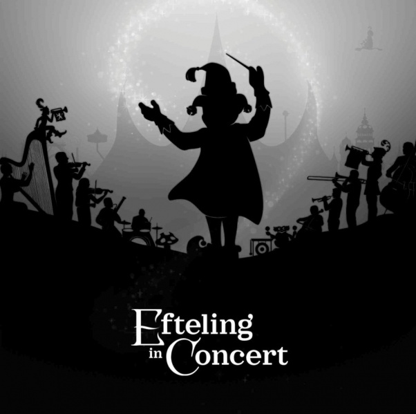 Bestand:Eftelinginconcert.jpg