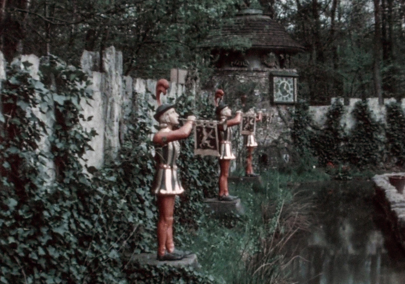 Bestand:Herauten1973.jpg