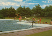Zwembad <a href="/lemma/Het_Kraanven" title="Het Kraanven">Het Kraanven</a>