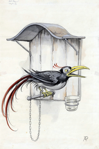 Bestand:Krakeeltjeontwerp.jpg