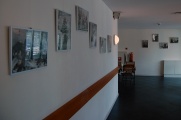 Eigen foto 19 februari 2012