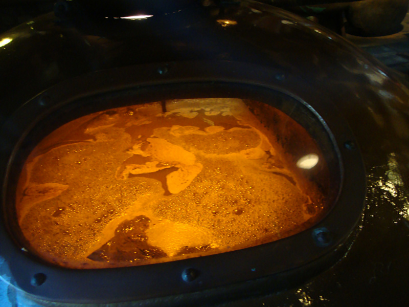 Bestand:Brouwketel.jpg