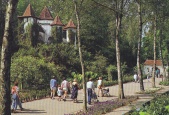 Scan Fotoboekje 1996