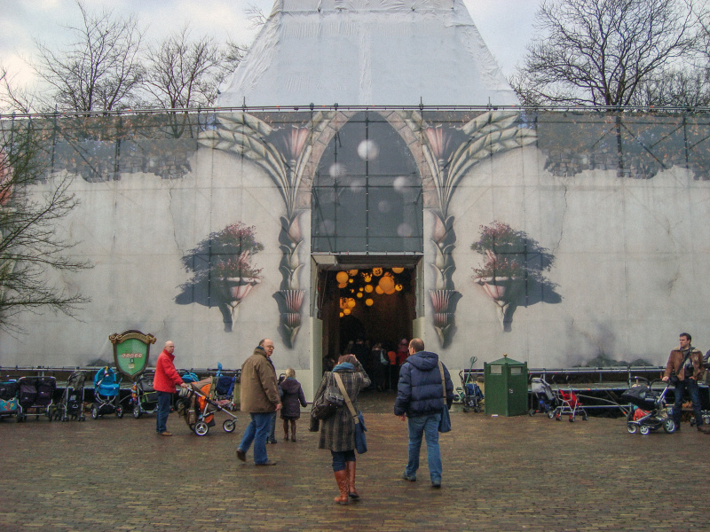 Bestand:Droomvlucht-gevelrenovatie-dag-dec08.jpg