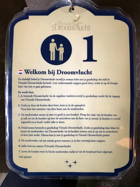 Bestand:Droomvlucht invalidenkaart.jpeg