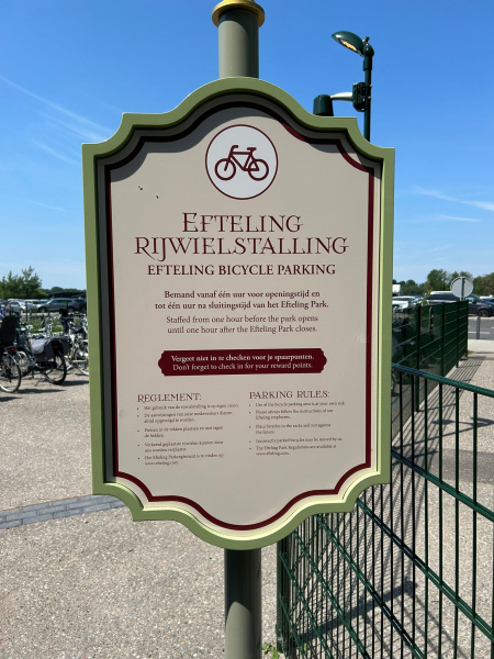 Bestand:Fietsenstalling-p2-bord.jpeg