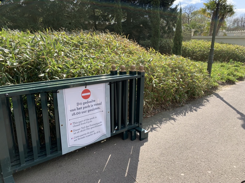 Bestand:Hekken deelsluiting april 2019.jpg