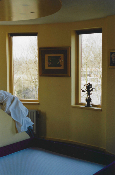 Bestand:Jules Verne suite 03.jpg