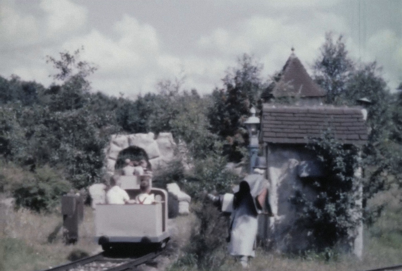 Bestand:Kinderspoor-1960-7.jpg