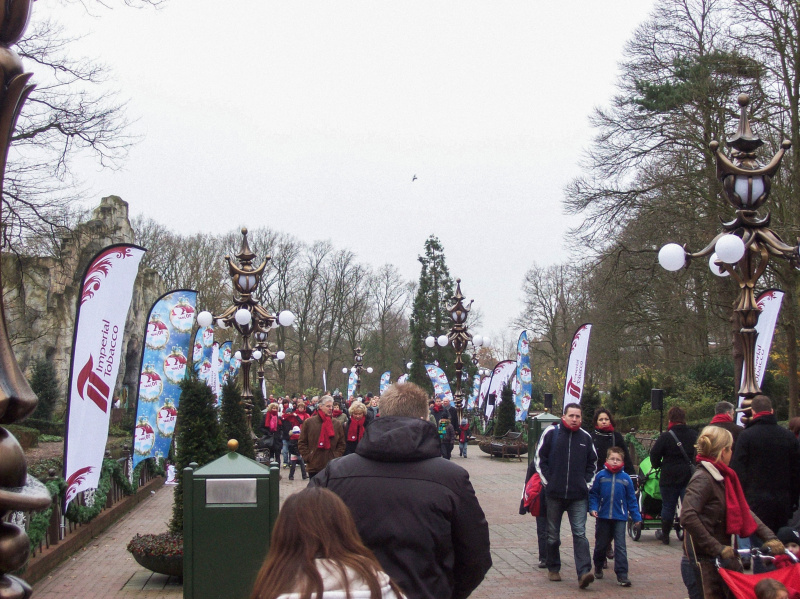 Bestand:Bedrijfsfeest-voorbeeld-banners-nov2008.jpg