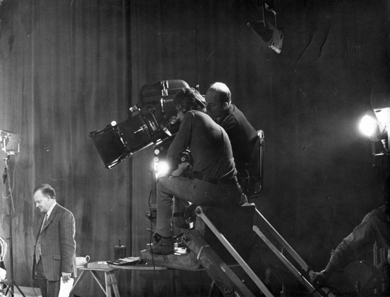 Bestand:Bertusfilmregisseur.jpg