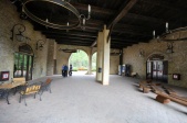 Efteling Bosrijk, 12 juni 2010