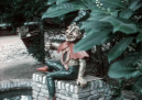 <a href="/lemma/Kleine_Boodschap" title="Kleine Boodschap">Kleine Boodschap</a> in <a href="/lemma/1973" title="1973">1973</a>