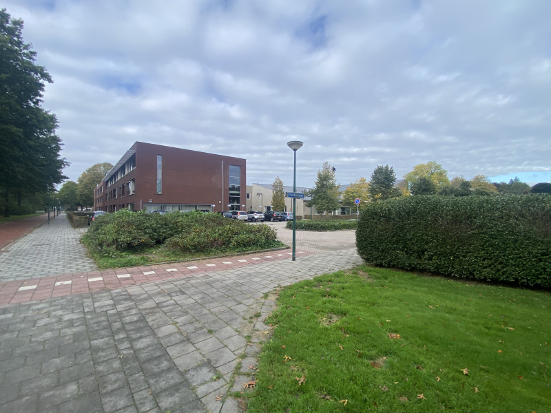 Bestand:Parkstraat2023-2.jpeg