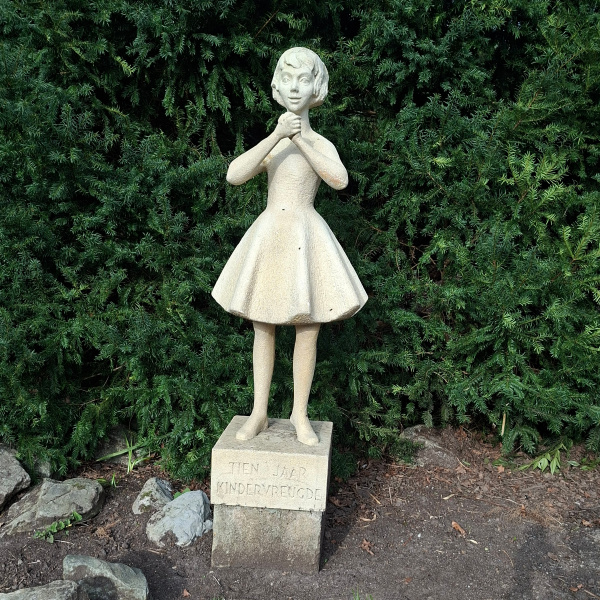 Bestand:Tienjaarkindervreugde2026.jpg