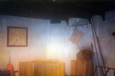 &lt;noinclude&gt;Bouwfoto van <a href="/lemma/Villa_Volta" title="Villa Volta">Villa Volta</a> tussen maart <span class="redlink">1995</span> en april <a href="/lemma/1996" title="1996">1996</a>&lt;/noinclude&gt;