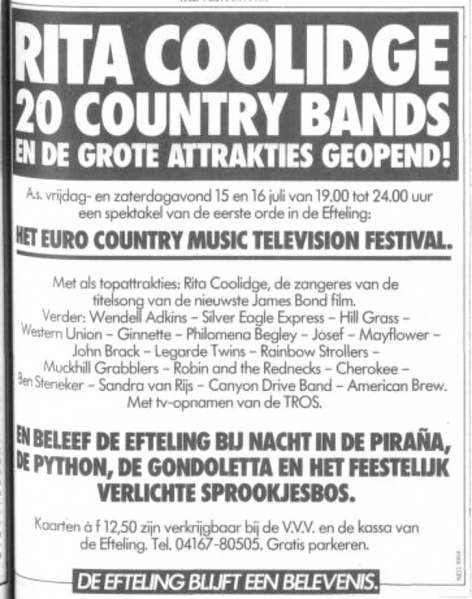 Bestand:19831407krant.jpg