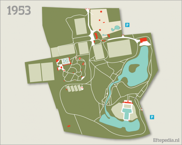 Bestand:Eftelingkaart 1953.png