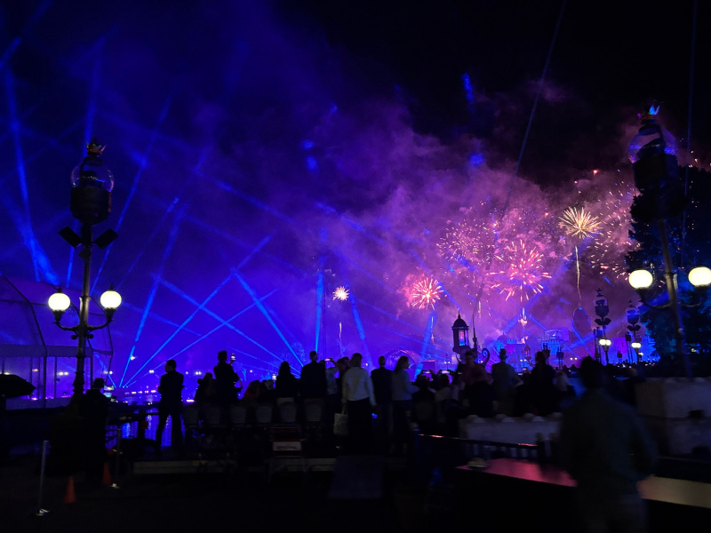 Bestand:Egs-vuurwerk.jpeg