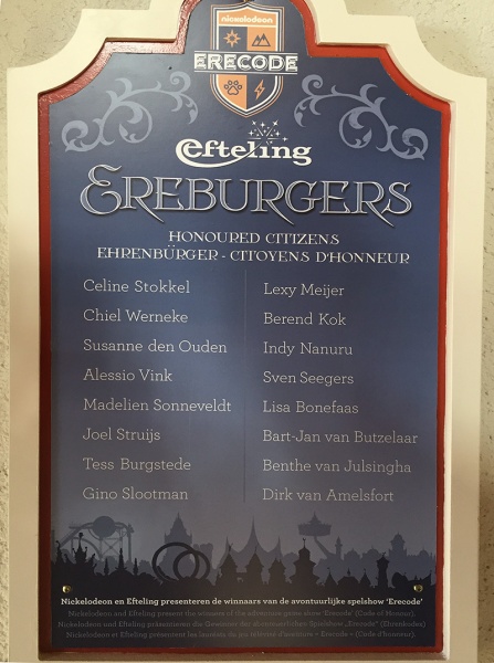 Bestand:Erecode ereburgers.jpg