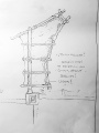 Ontwerp voor <a href="/lemma/Volk_van_Laaf" title="Volk van Laaf">Volk van Laaf</a> door <a href="/lemma/Ton_van_de_Ven" title="Ton van de Ven">Ton van de Ven</a>
