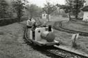 Kinderspoor, 20 juli 1966.