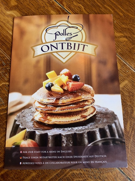 Bestand:Polle pancakes.jpg