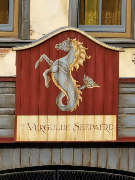 Bestand:Raveleijn-bord-seepaard.jpeg