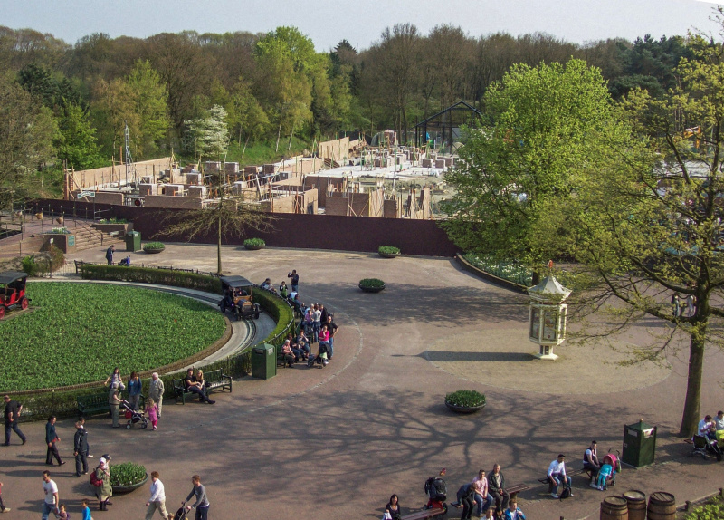 Bestand:SDO-aanbouw-april2009.jpg