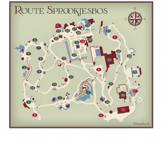 Bestand:Sprookjesbosroute2024.png
