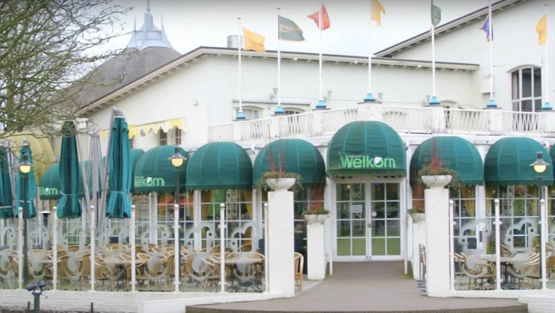 Bestand:Wesleywelkom.jpg
